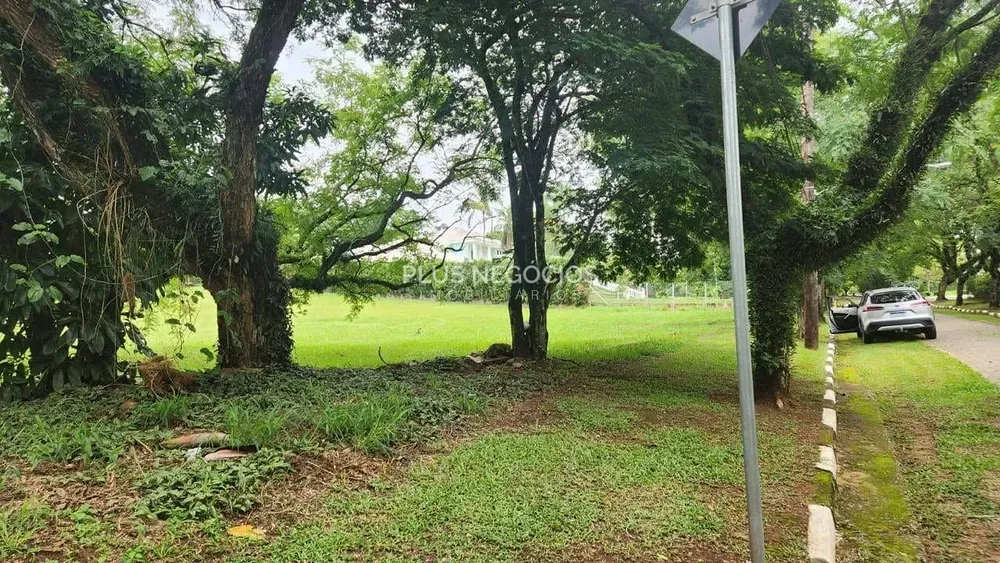 Terreno, 3070 m² - Foto 5