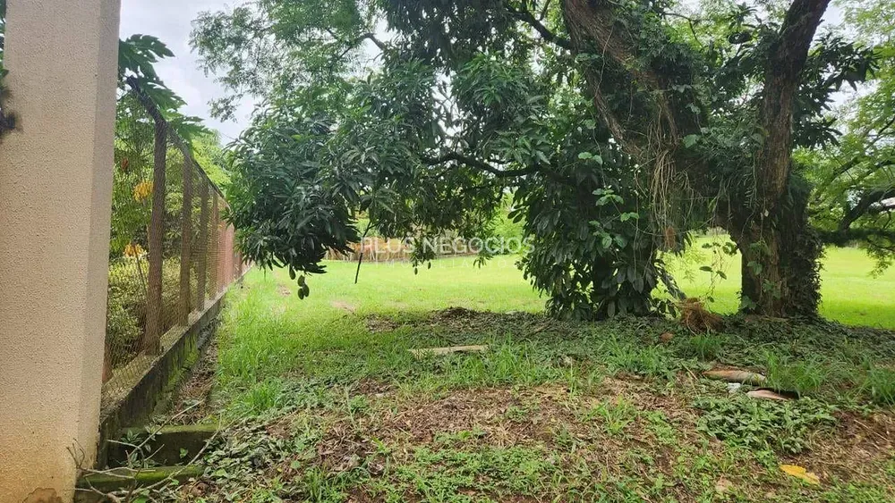 Terreno, 3070 m² - Foto 4