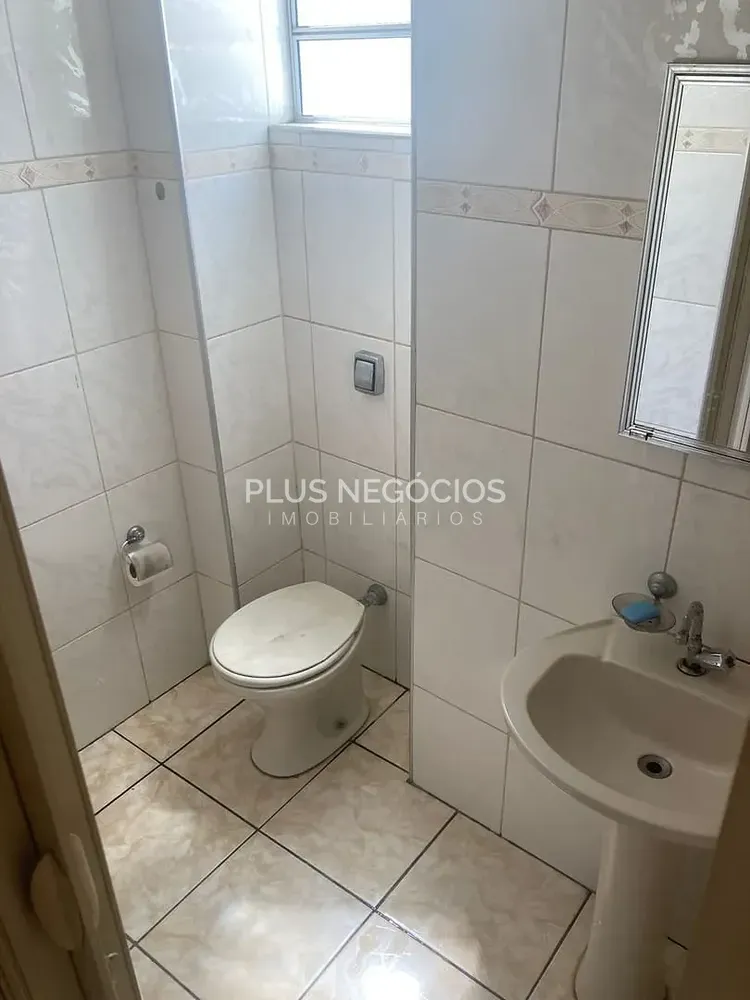Sobrado, 3 quartos, 260 m² - Foto 4