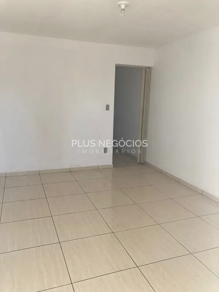 Sobrado, 3 quartos, 260 m² - Foto 3