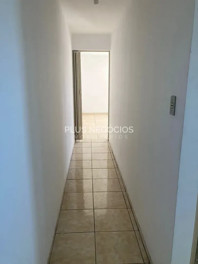 Sobrado, 3 quartos, 260 m² - Foto 2