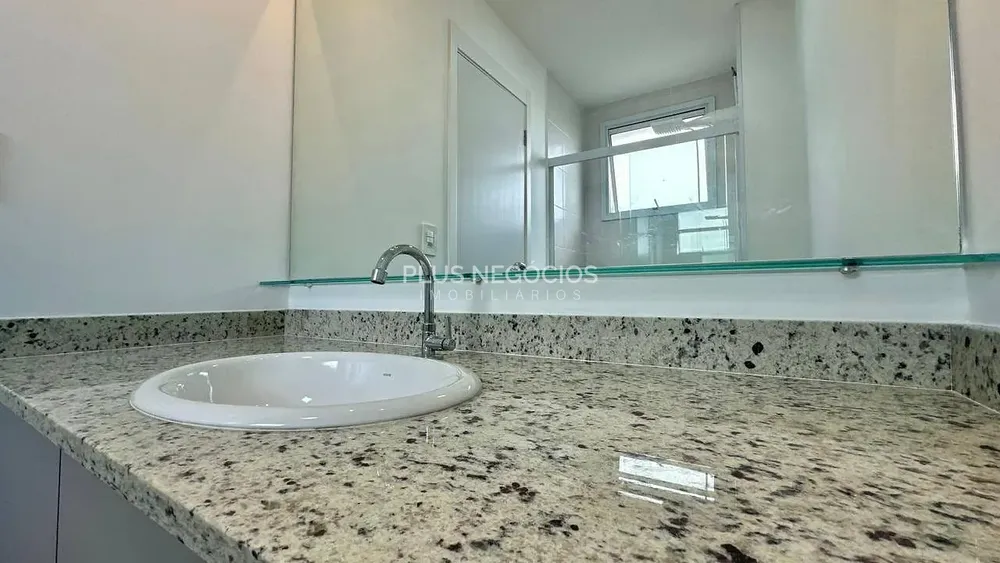 Apartamento, 2 quartos, 71 m² - Foto 7