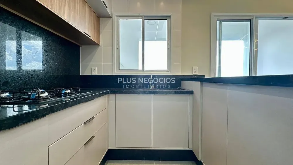 Apartamento, 2 quartos, 71 m² - Foto 6