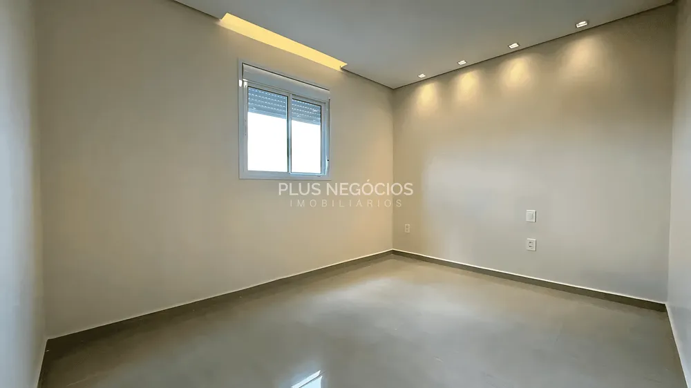 Apartamento, 2 quartos, 71 m² - Foto 2