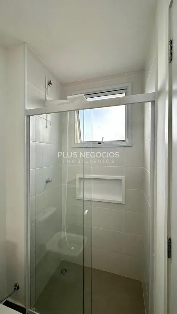 Apartamento, 2 quartos, 71 m² - Foto 8