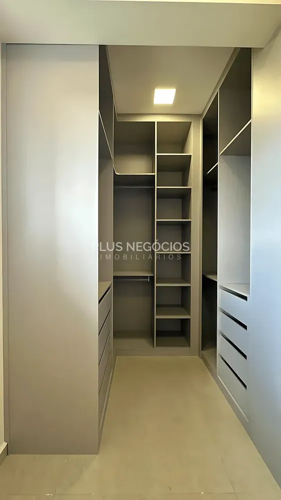 Apartamento, 2 quartos, 71 m² - Foto 1