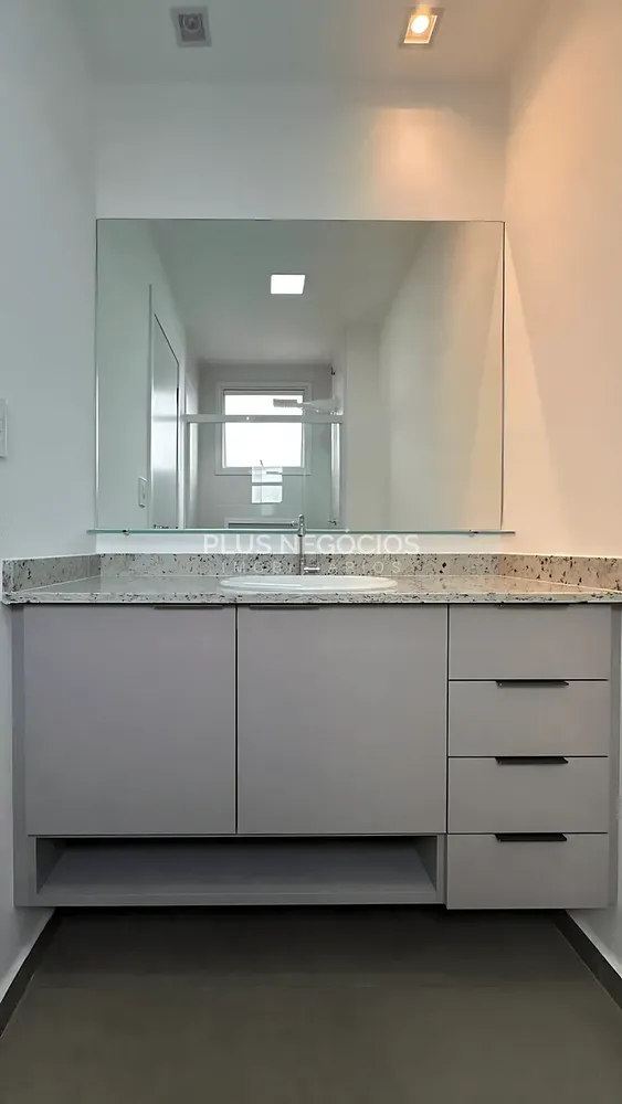 Apartamento, 2 quartos, 71 m² - Foto 3