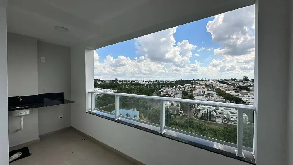 Apartamento, 2 quartos, 71 m² - Foto 5