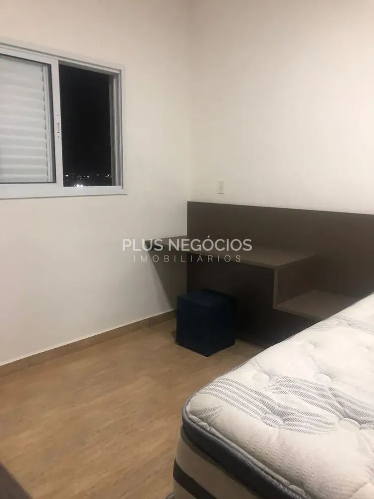 Flat/Apart Hotel, 1 quarto, 44 m² - Foto 9