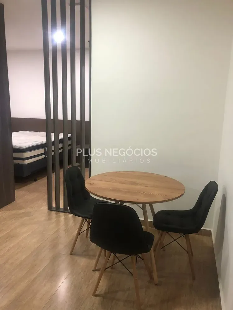 Flat/Apart Hotel, 1 quarto, 44 m² - Foto 10
