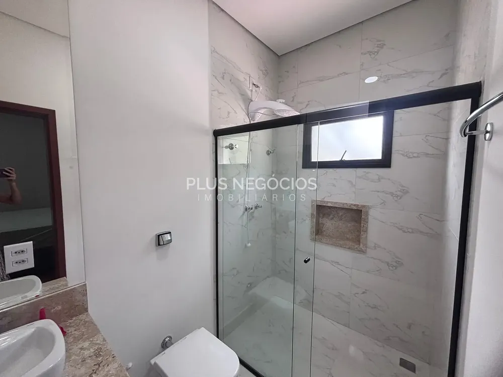 Casa, 4 quartos, 304 m² - Foto 7