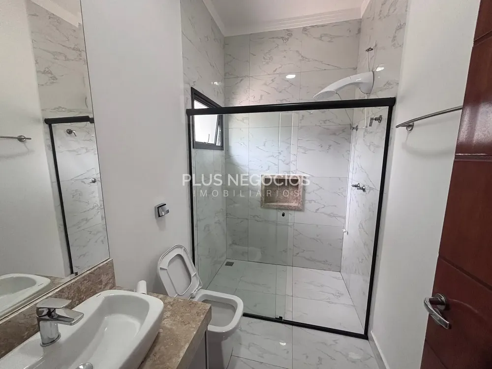 Casa, 4 quartos, 304 m² - Foto 8
