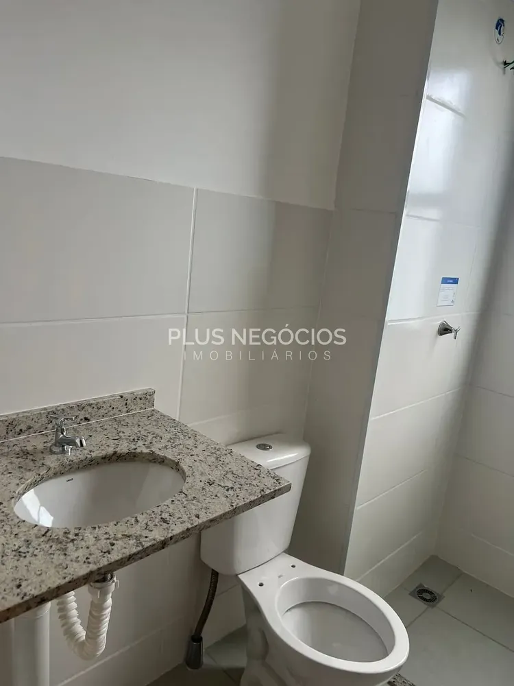Apartamento, 2 quartos, 55 m² - Foto 4