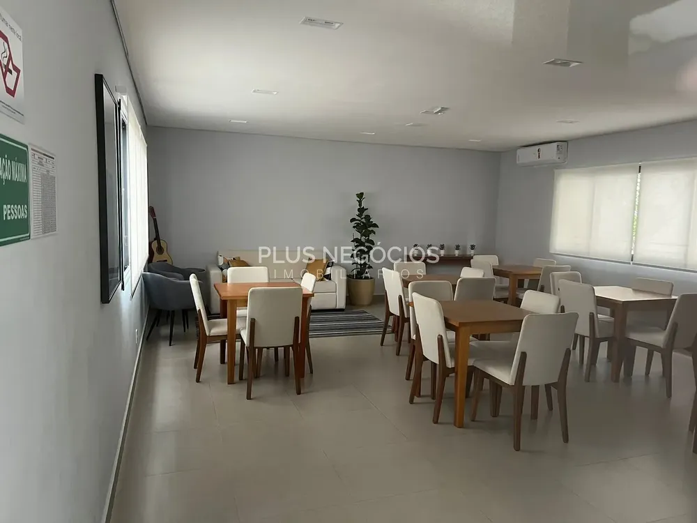 Apartamento, 2 quartos, 55 m² - Foto 7