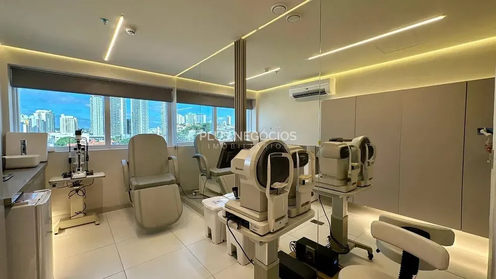 Sala-Conjunto, 63 m² - Foto 5