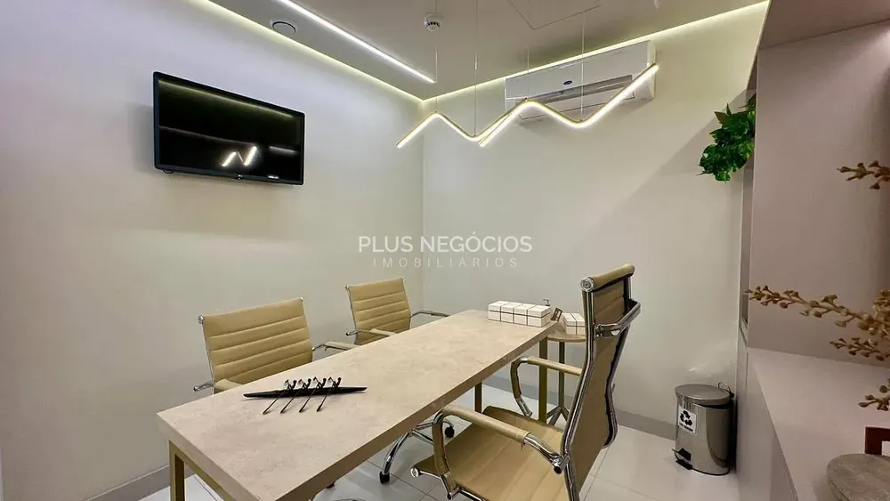 Sala-Conjunto, 63 m² - Foto 10