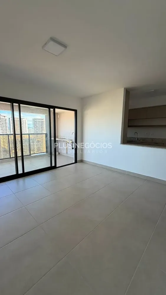 Apartamento, 2 quartos, 107 m² - Foto 2