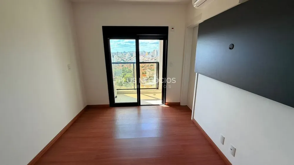 Apartamento, 2 quartos, 107 m² - Foto 4