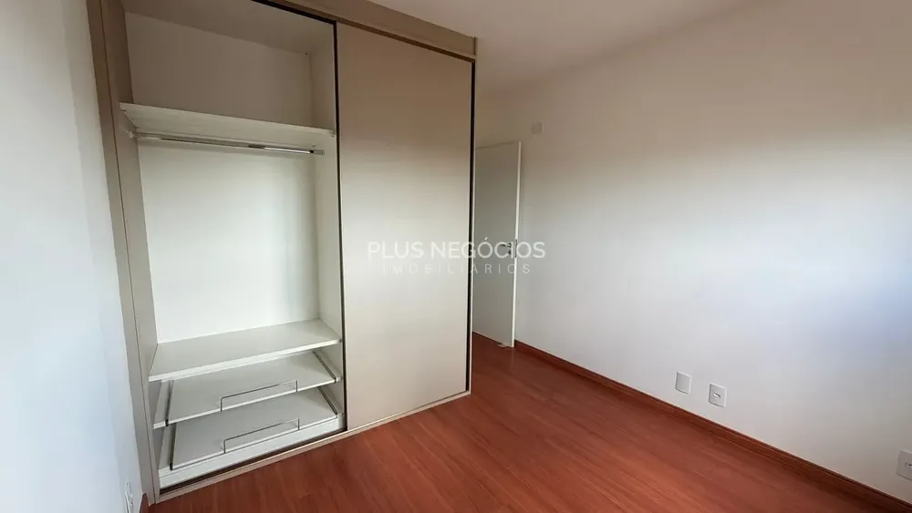 Apartamento, 2 quartos, 107 m² - Foto 6