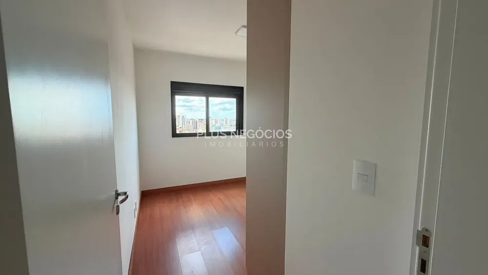 Apartamento, 2 quartos, 107 m² - Foto 5