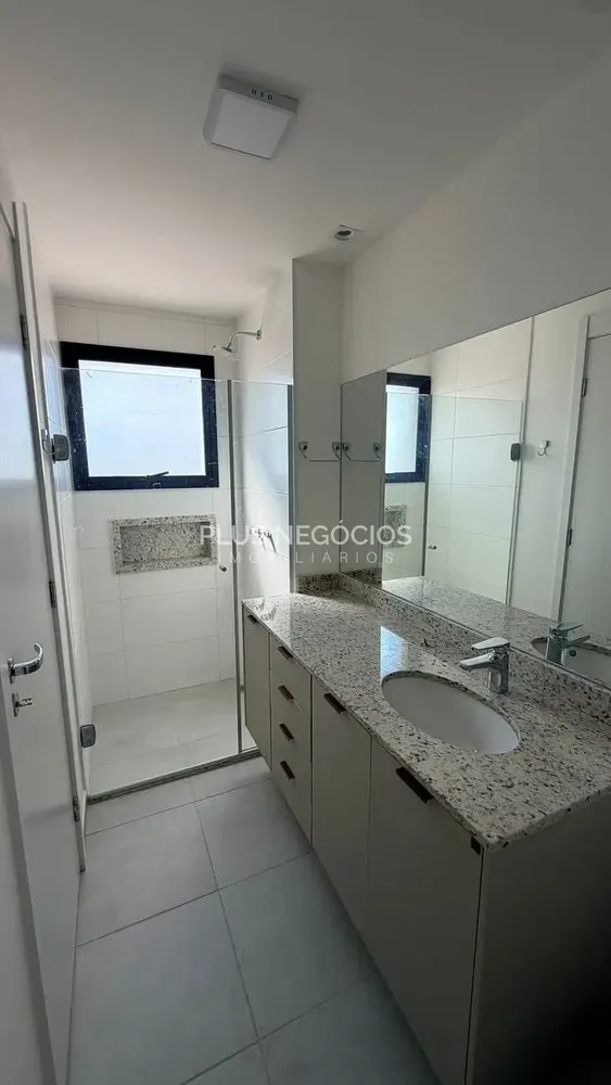 Apartamento, 2 quartos, 107 m² - Foto 3