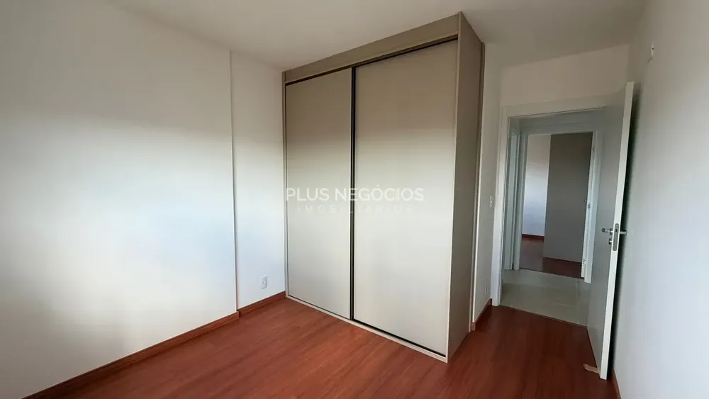 Apartamento, 2 quartos, 107 m² - Foto 7
