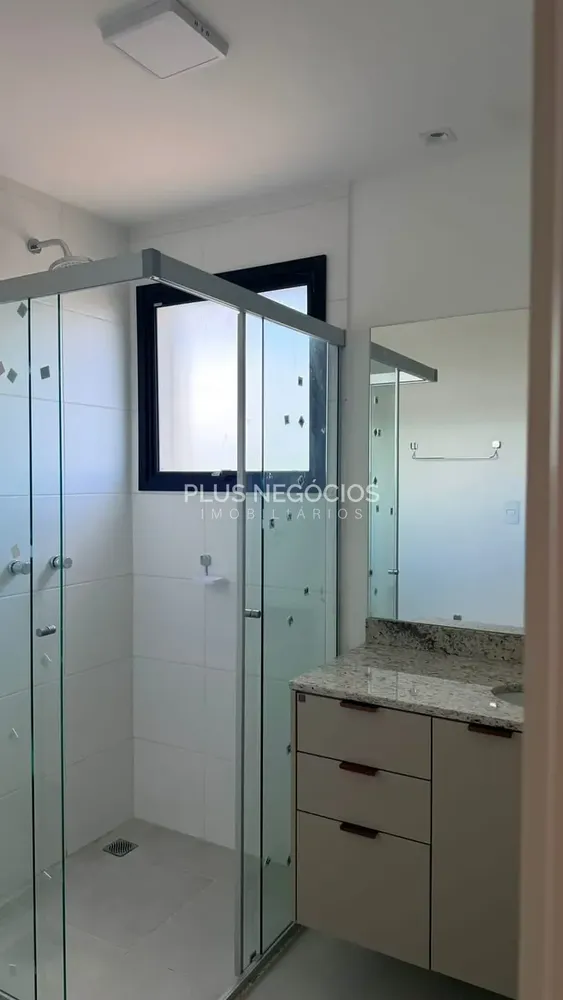 Apartamento, 2 quartos, 107 m² - Foto 8