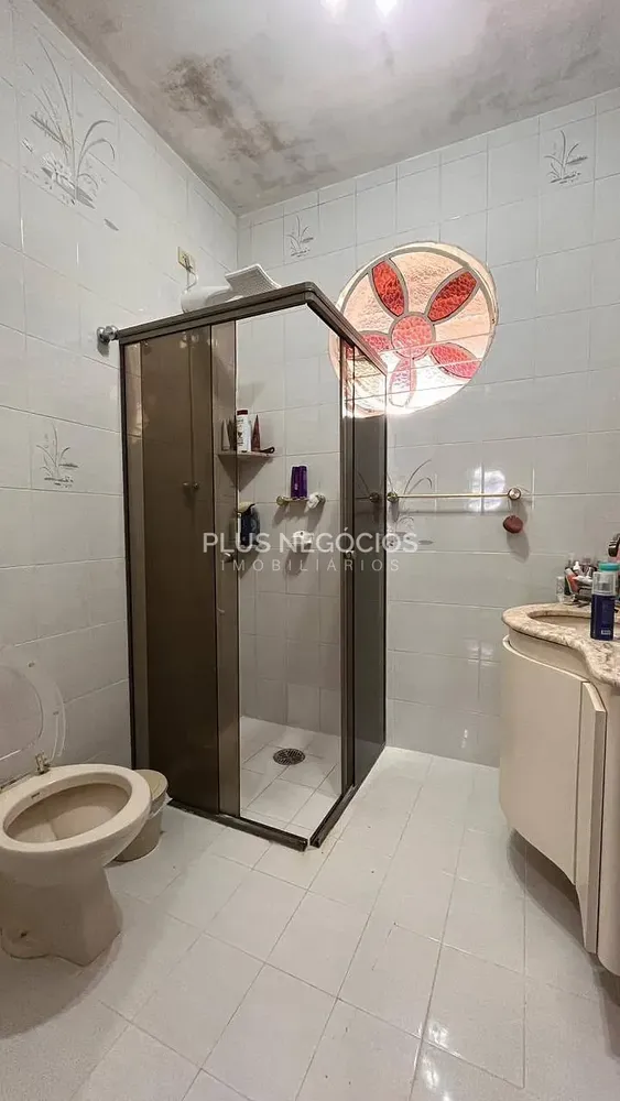Casa, 4 quartos, 383 m² - Foto 4