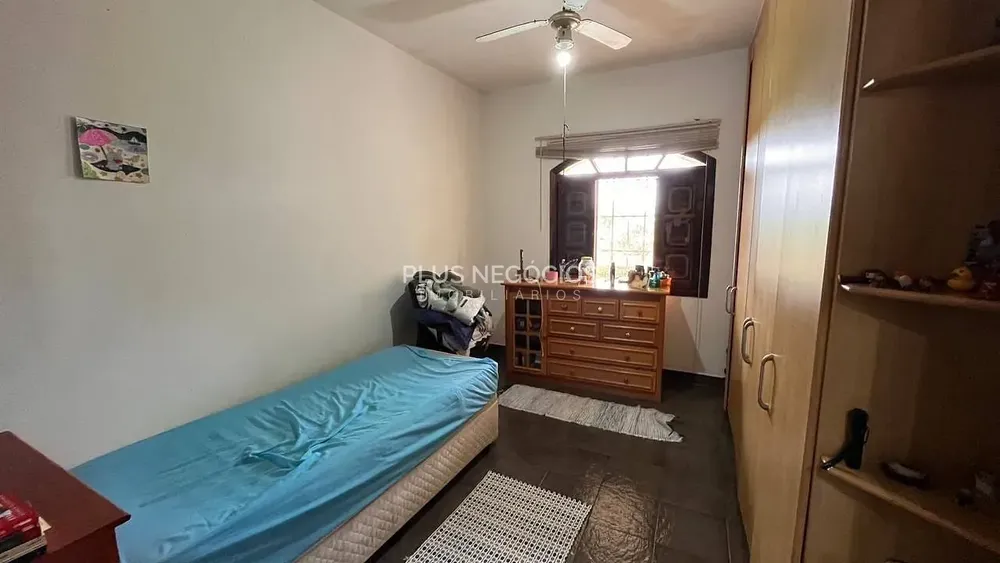 Casa, 4 quartos, 383 m² - Foto 3