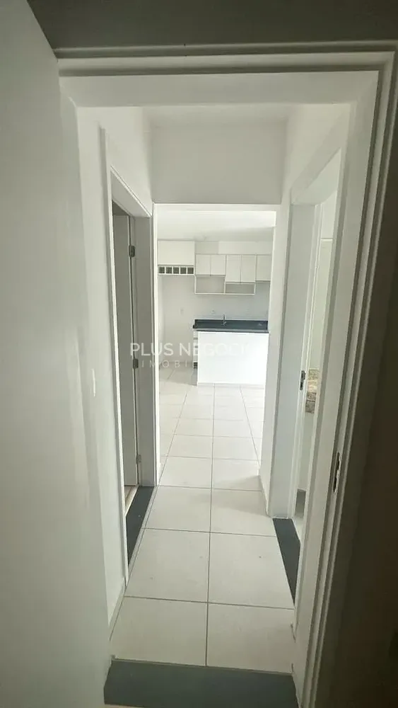 Apartamento, 2 quartos, 53 m² - Foto 11
