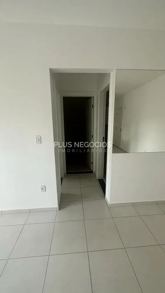 Apartamento, 2 quartos, 53 m² - Foto 12