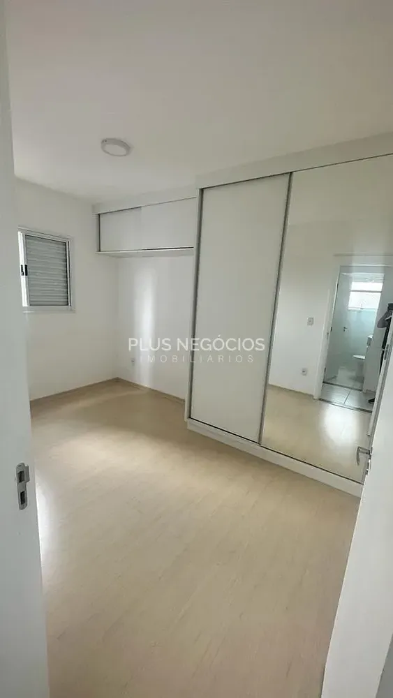 Apartamento, 2 quartos, 53 m² - Foto 6
