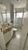 Apartamento, 2 quartos, 53 m² - Foto 4