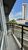 Apartamento, 2 quartos, 53 m² - Foto 3