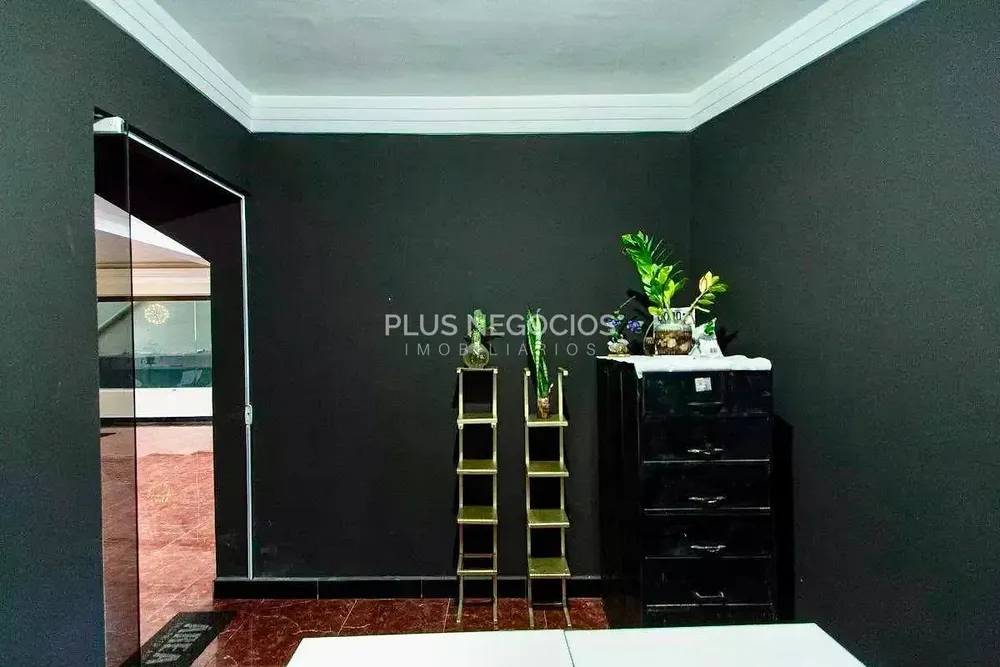 Casa, 4 quartos, 480 m² - Foto 9