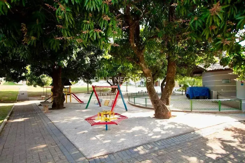 Casa, 4 quartos, 480 m² - Foto 12