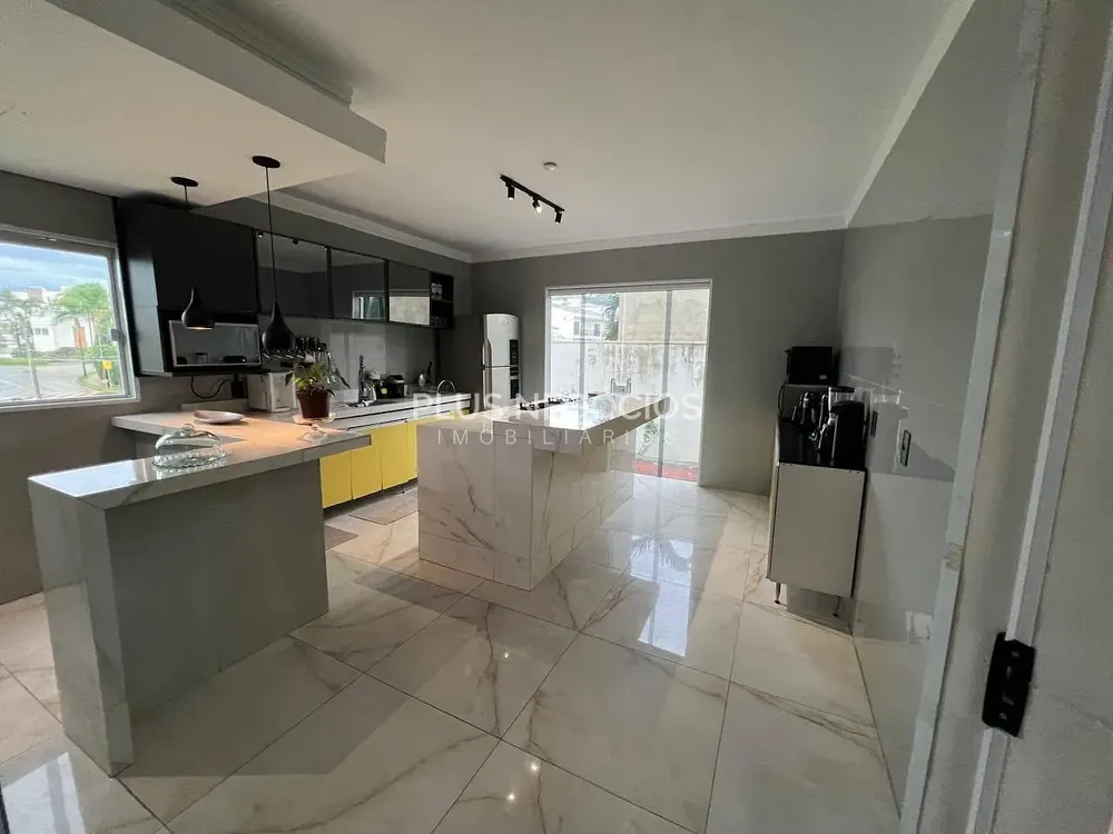 Casa, 4 quartos, 480 m² - Foto 6