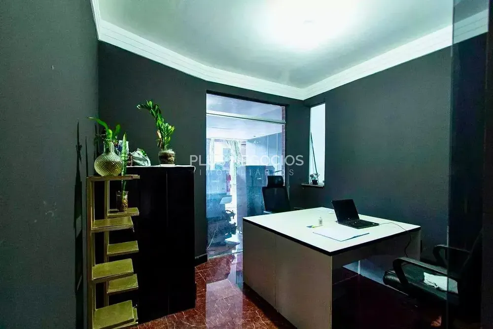 Casa, 4 quartos, 480 m² - Foto 10