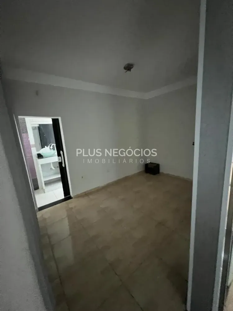 Casa, 4 quartos, 480 m² - Foto 7