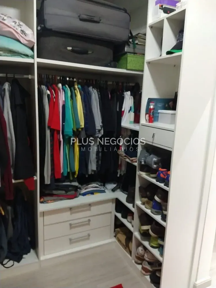 Casa, 3 quartos, 220 m² - Foto 7