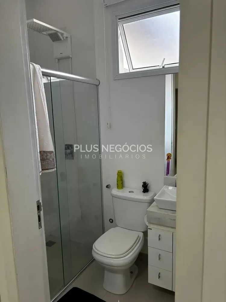 Casa, 3 quartos, 220 m² - Foto 4