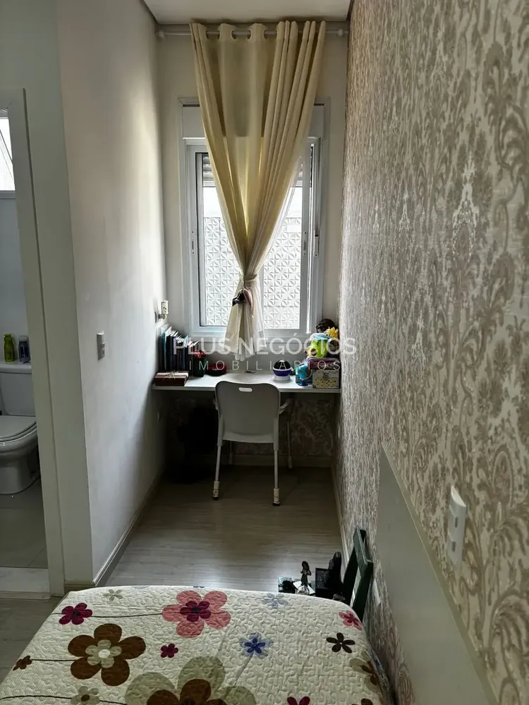 Casa, 3 quartos, 220 m² - Foto 5