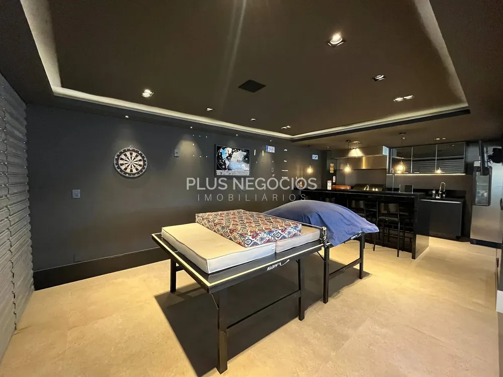 Apartamento, 4 quartos, 500 m² - Foto 8