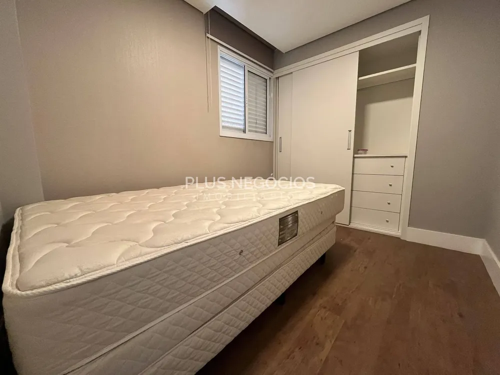 Apartamento, 4 quartos, 500 m² - Foto 4