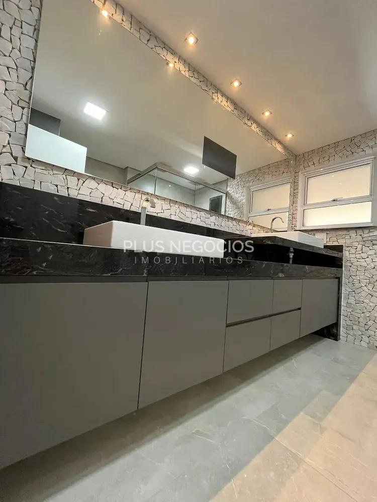 Apartamento, 4 quartos, 500 m² - Foto 5
