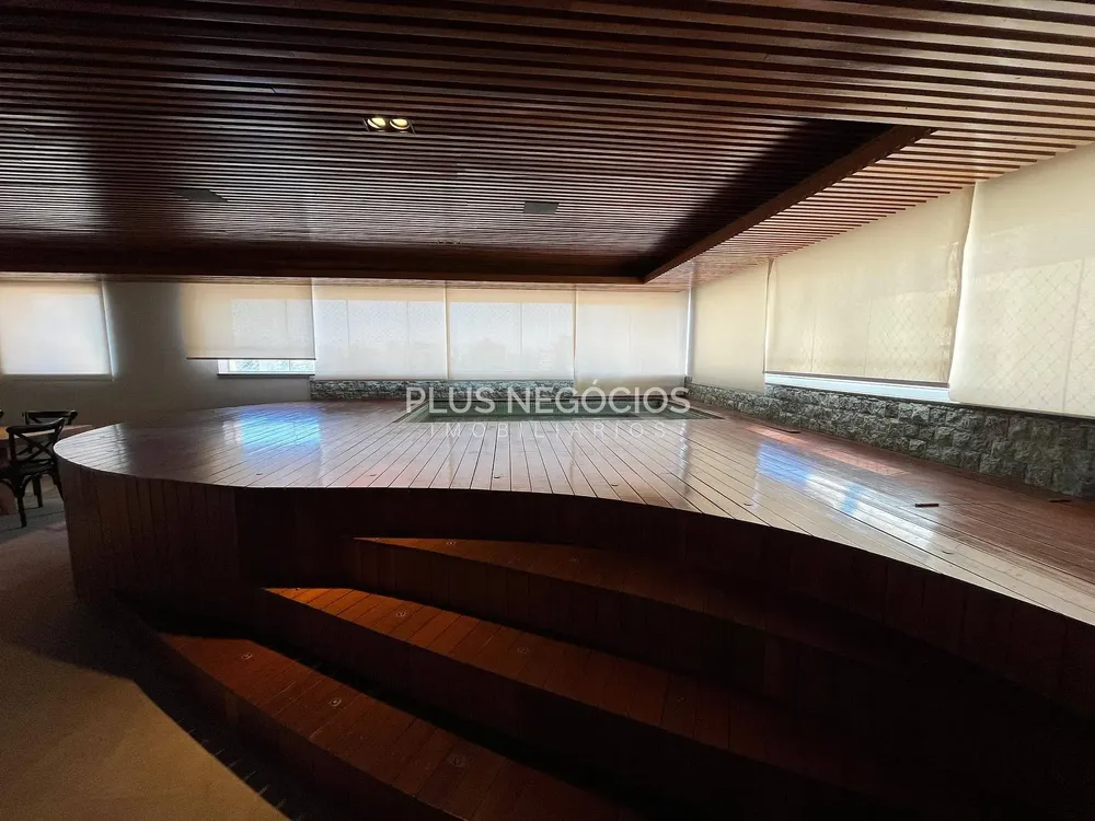 Apartamento, 4 quartos, 500 m² - Foto 2