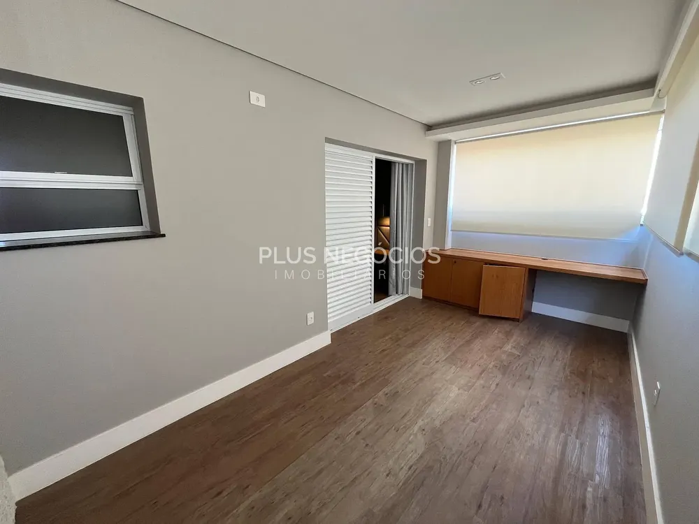Apartamento, 4 quartos, 500 m² - Foto 6