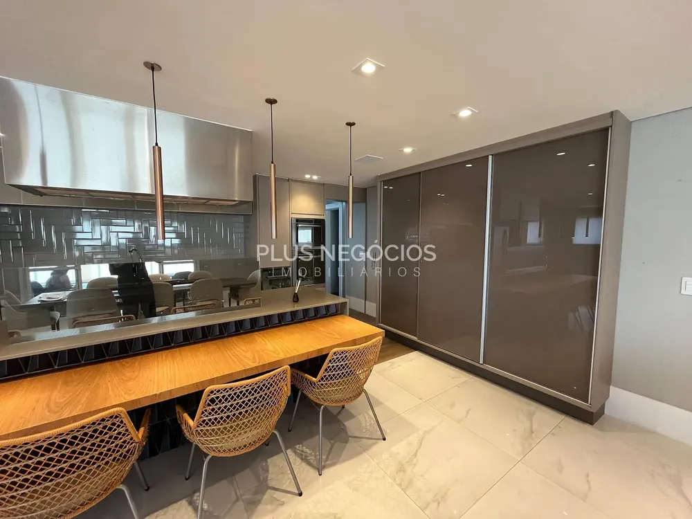 Apartamento, 4 quartos, 500 m² - Foto 12