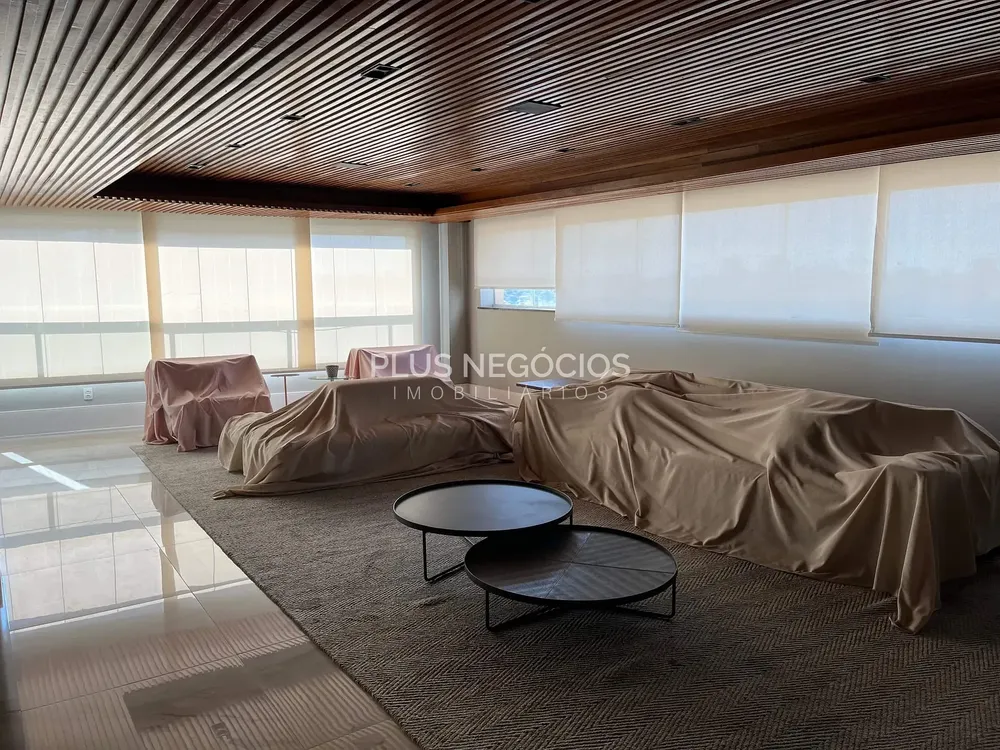 Apartamento, 4 quartos, 500 m² - Foto 11