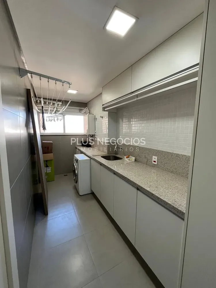 Apartamento, 4 quartos, 500 m² - Foto 9